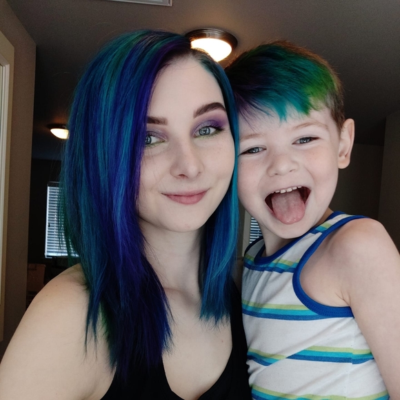 lissa_darby